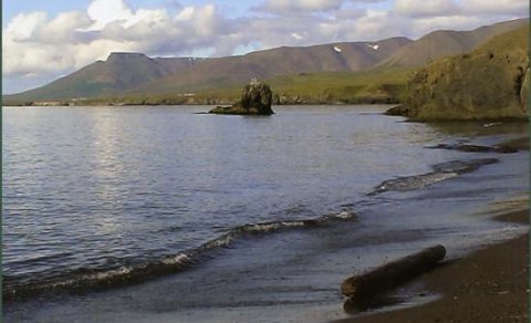 Ertu með efni í Húnavöku 2011?