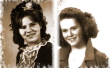 Verður spurt um Elvis Presley í Drekktu betur?