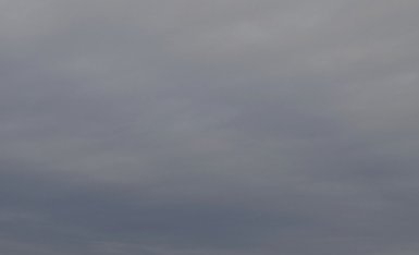 Suddirarirei kveðja úr geimnum