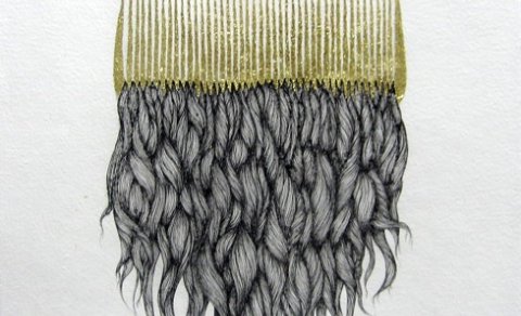 Opið hús í Nesi listamiðstöð