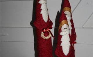 Djásn og dúllerí !