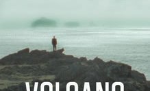 Kvikmyndasýningar í Kántrýbæ