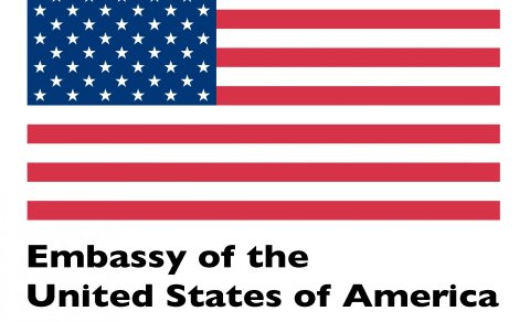 Kúreki norðursins heiðraður