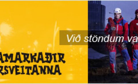 Flugeldasala - flugeldasala