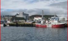 Opnuð tilboð í lengingu Miðgarðs