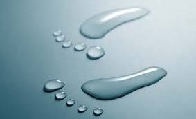 Vatnslaust í Mýrinni vegna óhapps