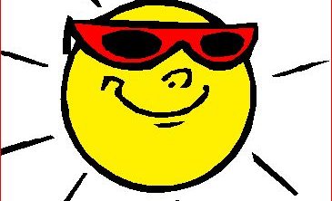 Skrifstofa sveitarfélagsins lokuð föstudaginn 2.ágúst