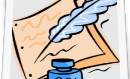 Einstakt tækifæri !