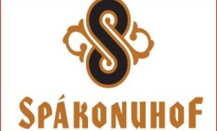 Jólaopnun í Spákonuhofi