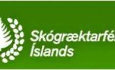 35 ár frá því  Vigdís Finnbogadóttir var kjörin forseti Íslands