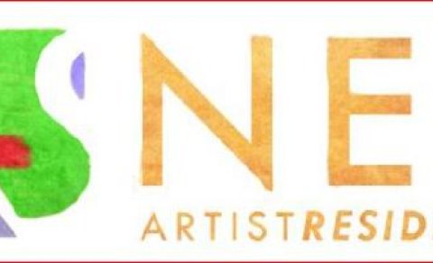 Opið hús hjá Nes Listamiðstöð