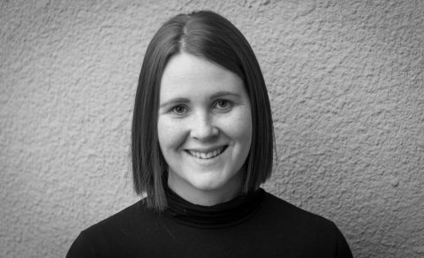 Ásdís Adda Ólafsdóttir sjúkraþjálfari hefur störf.