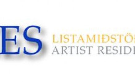 Opið hús - gleðileg jól!