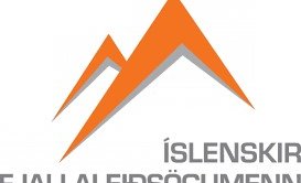 Umhverfirssjóður Íslenskra Fjallaleiðsögumanna auglýsir