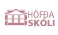 Skólasetning Höfðaskóla