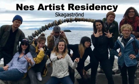 Opið hús fimmtudaginn 25.okt.