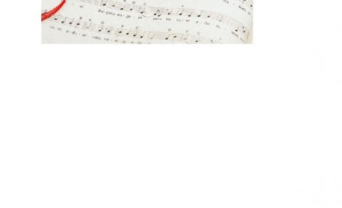 Jólatónleikar Tónlistarskóla A-Hún