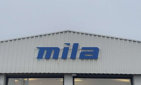 FRÉTTASKOT FRÁ SKAGASTRÖND