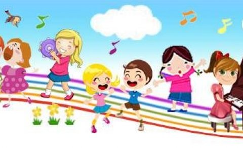 Vortónleikar Tónlistarskóla A-Hún