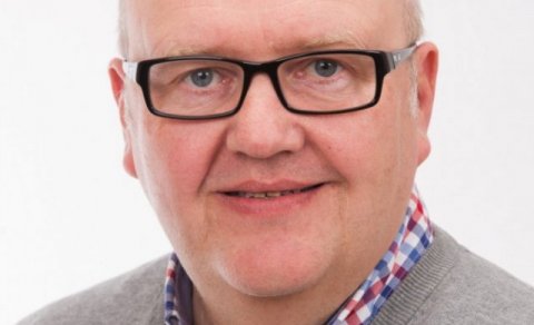 Viðvera ráðgjafa á sviði ferðamála á Skagaströnd