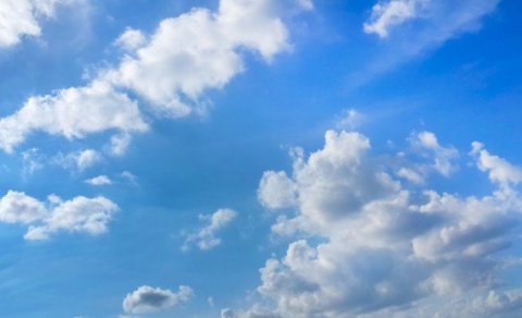 Lokað fyrir heimsóknir á Sæborg