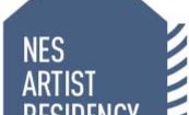 Tilkynning um aðalfund NES Listamiðstöðvar
