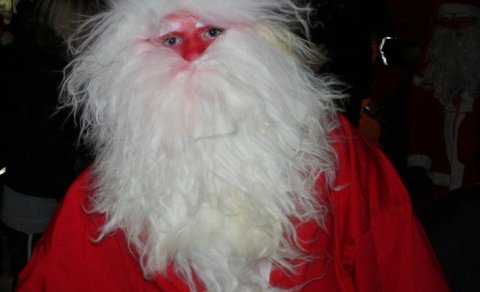 Ljósmynd: Árni Geir Ingvarsson