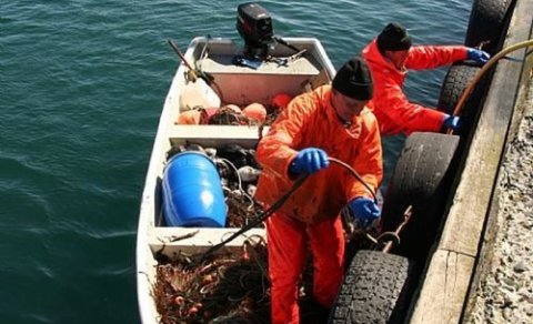 Ljósmynd: Árni Geir Ingvarsson