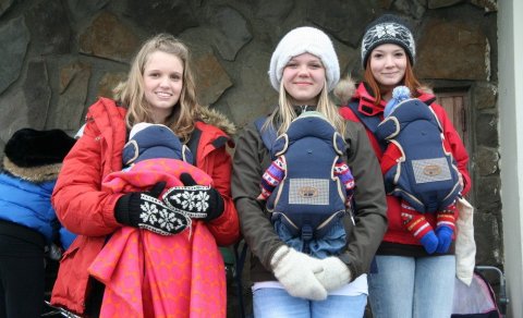 Ljósmynd: Árni Geir Ingvarsson - safn 2