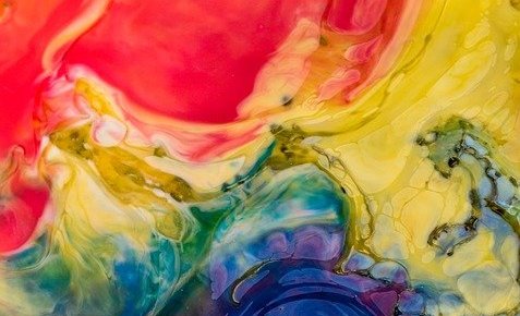 Úthlutun menningarstyrkja