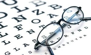 Heilbrigiðisstofnun Norðurlands á Blönduósi auglýsir