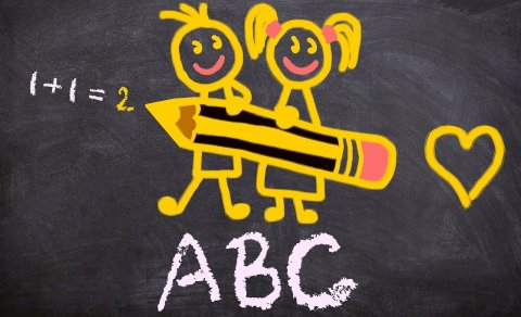 Lausar stöður við Höfðaskóla til umsóknar