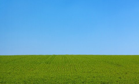 Umhverfisátak Sveitarfélagsins Skagastrandar 2019