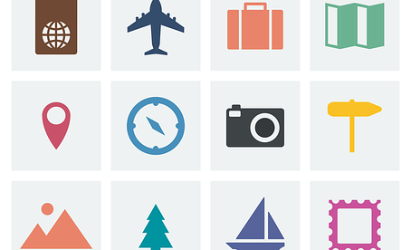 Opnunartími Upplýsingamiðstöðvar ferðamála í Austur Húnavatnssýslu