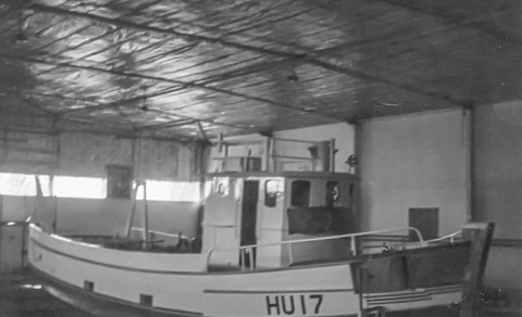 Ljósmynd: Baldur Eðvarðsson - safn