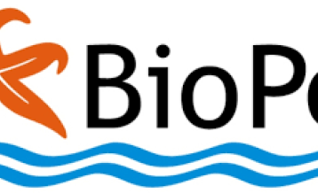 BioPol hlýtur tæplega 19 m.kr. styrk úr Matvælasjóði