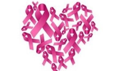 Heilbrigiðsstofnun Norðurlands á Blönduósi auglýsir