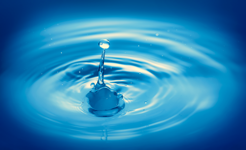 Laust starf við ræstingar á Skagaströnd