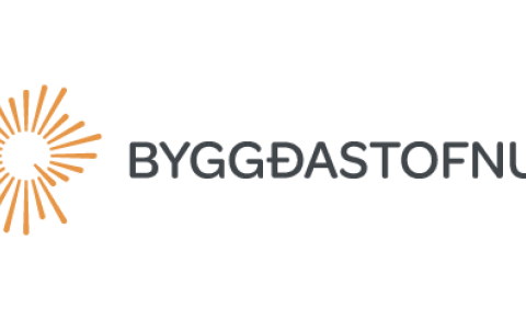 Þjónustukönnun Byggðastofnunar