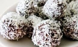 TTT í Hólaneskirkju fimmtudaginn 25. september