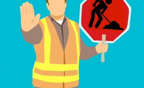 Lokað á skrifstofu sveitarfélagsins eftir hádegi 15. desember