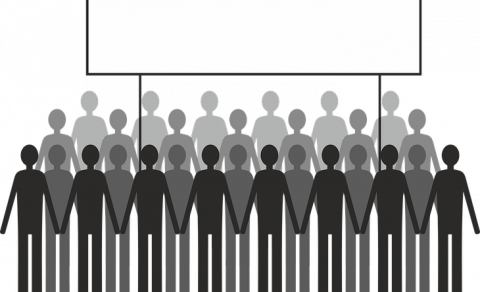 Vegna boðaðra verkfallsaðgerða