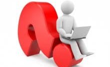 Gleðibankinn Þorra - Kahoot