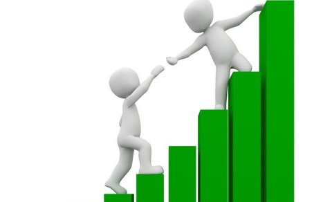 Jafnréttisáætlun Skagastrandar 2019-2022