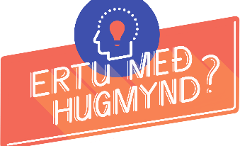 Uppbyggingarsjóður Norðurlands vestra auglýsir eftir umsóknum um styrki vegna ársins 2021