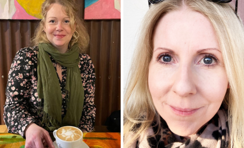 Mynd fengin að láni af heimasíðu SSNV