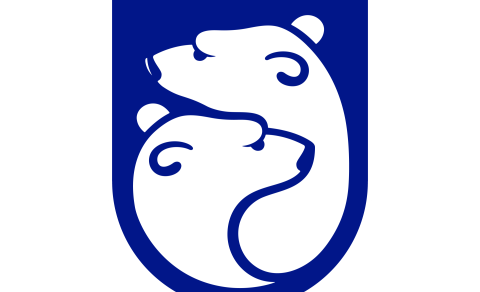 Húnabyggð leiðandi sveitarfélag í félagsþjónustu