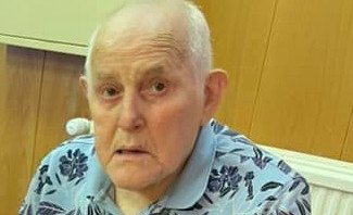 Ljósmynd: Hjúkrunarheimilið Sæborg