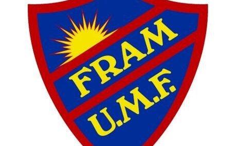 Ungmennafélagið Fram - félagsgjöld