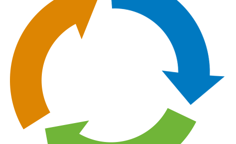 Gámasvæði - opið 30. desember